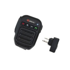 Microfono wireless Bluetooth