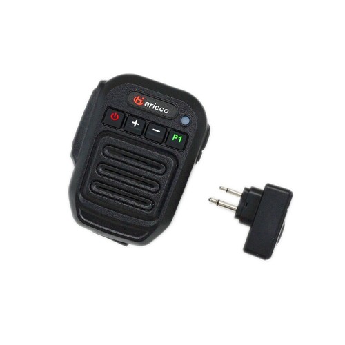Microfono wireless bluetooth - microfono,