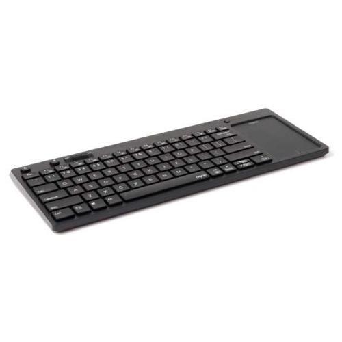 Rapoo tastiera qwerty - rapoo, pc