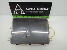 CONTACHILOMETRI SUZUKI Alto 1° Serie 34100-84180 (9502) 1121556