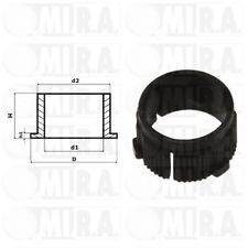 36/1319 BOCCOLA SCATOLA STERZO