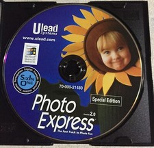 Set programmi per PC