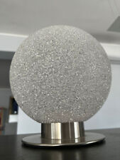 Lumen Center Iceglobe Lampada