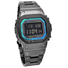 Casio G-SHOCK GMW-B5000BPC-1JF