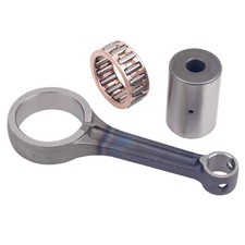 Connecting Rod Kit For Honda