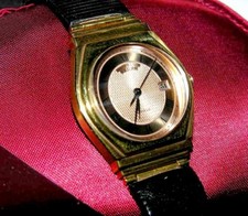 GIANFRANCO FERRE' GENEVE