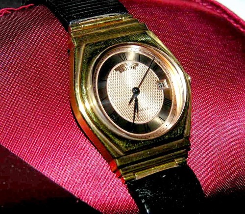 Gianfranco ferre geneve - ferre',