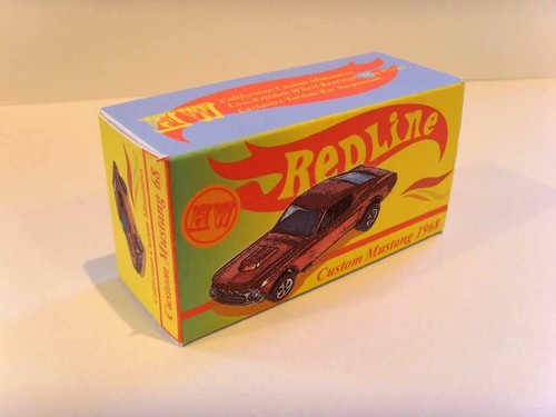 Hot wheels redline superba - hot,