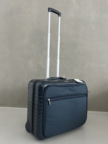 Rimowa salsa deluxe hybrid - rimowa,