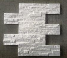 20 Pannelli Polistirolo EPS