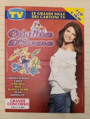 Cartoncino pubblicitario 2 - cartoncino,