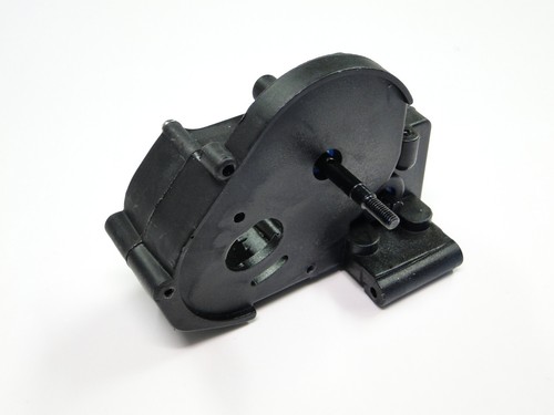 Nuovo traxxas slash 2wd - traxxas, 1/10