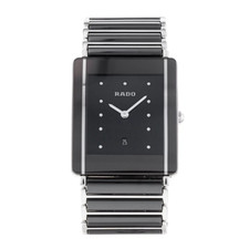 Orologio Rado Diastar