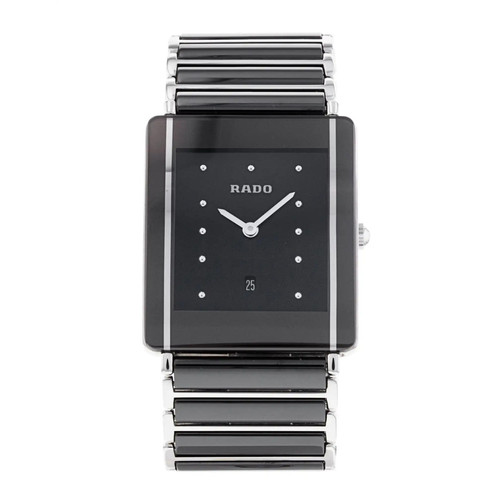Orologio rado diastar - orologio,