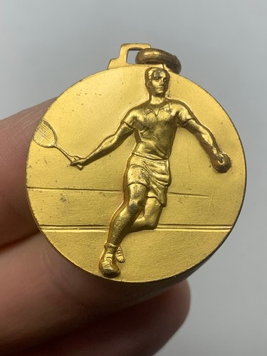 R76 489 sport medaglia premio - sport,
