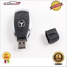 16GB USB 2.0 FLASH PEN DRIVE