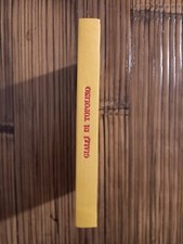 I GIALLI DI TOPOLINO -