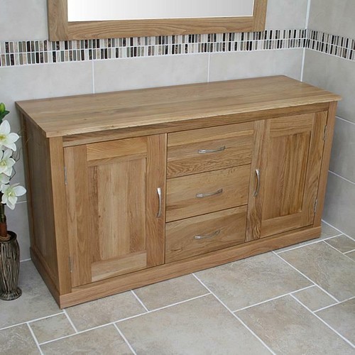 Mobel mobile rovere - mobile,