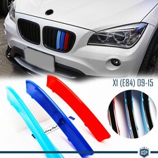 Fasce rigide COVER Griglia