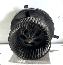 RICAMBI USATI VENTOLA STUFA VOLKSWAGEN CADDY 2004