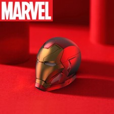 Avengers Iron Man MK46 3D