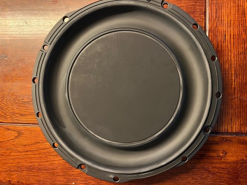 Bang olufsen altoparlante - &,
