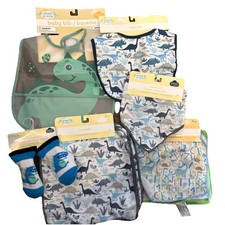 Lotto regalo baby shower a