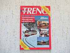 TUTTOTRENO Lo Spettacolo dei