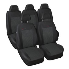 Coprisedili auto misura - coprisedili,