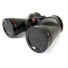 Nikon 7x50 SP 7,3° Porro