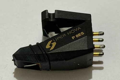 Sistema pickup akg es - akg, 8