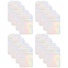 50 Pcs Borse Per Riporre