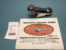 Carena copri coperchio forcella Piaggio Vespa Granturismo 200 L 2003-2006