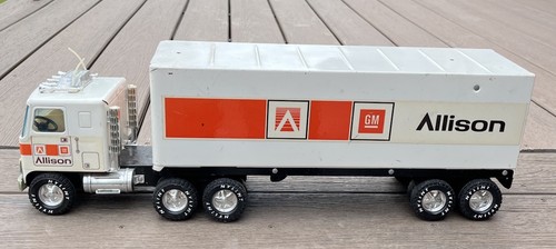 Htf nylint acciaio pressato - nylint,