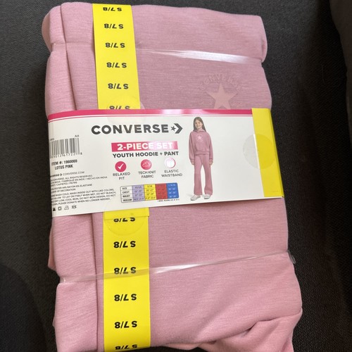 Converse all star set pezzi - set,