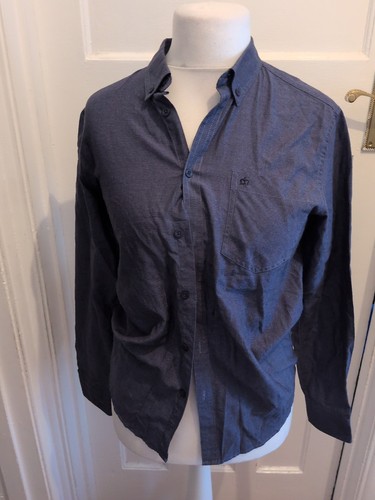 Camicia manica lunga - , merc