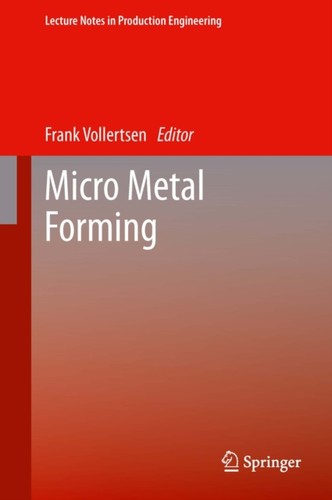 Vollertsen micro metal - vollertsen,