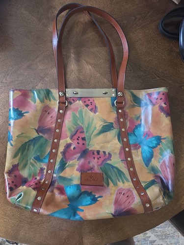 Borsa tracolla patricia - a, nash