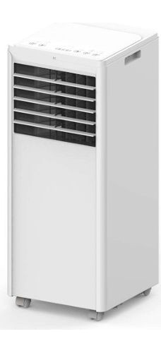 Sansui condizionatore - sansui,