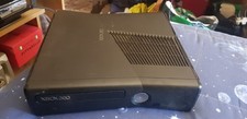 XBOX 360 SLIM 4 GB SOLO RICAMBI SPEDIZIONE SOLO ITALIA