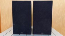 YAMAHA NS-1000MM coppia