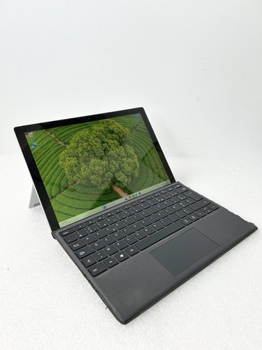 Microsoft surface pro - microsoft,