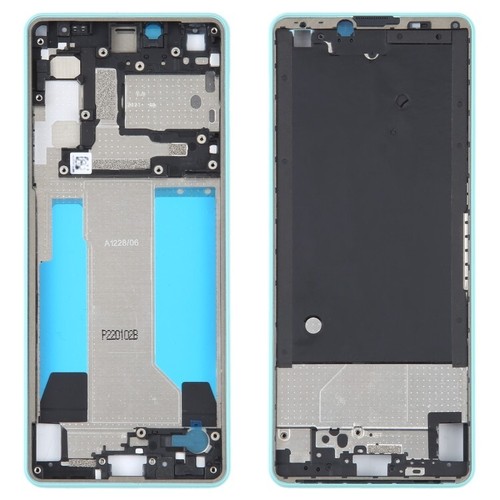 Per sony xperia - per,