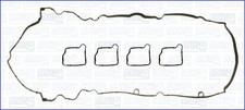 Kit listelli paraurti 56039300