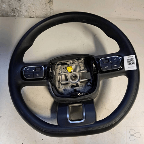 98164325zd volante citroen - 98164325zd,