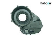 Engine Cover Clutch Ducati 900