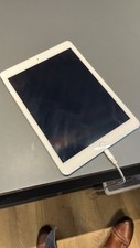 Ipad air 16gb 9 - air, wi-fi