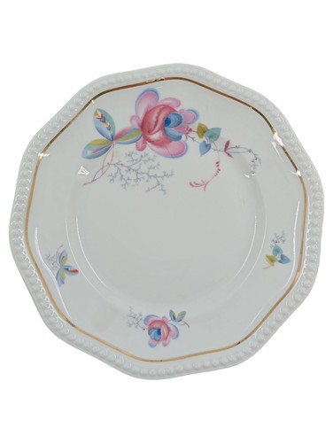 Rosenthal bavaria piatto - rosenthal,