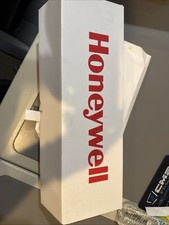 Base di ricarica Honeywell