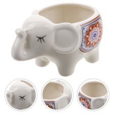  Vasi Ceramica Per Piante